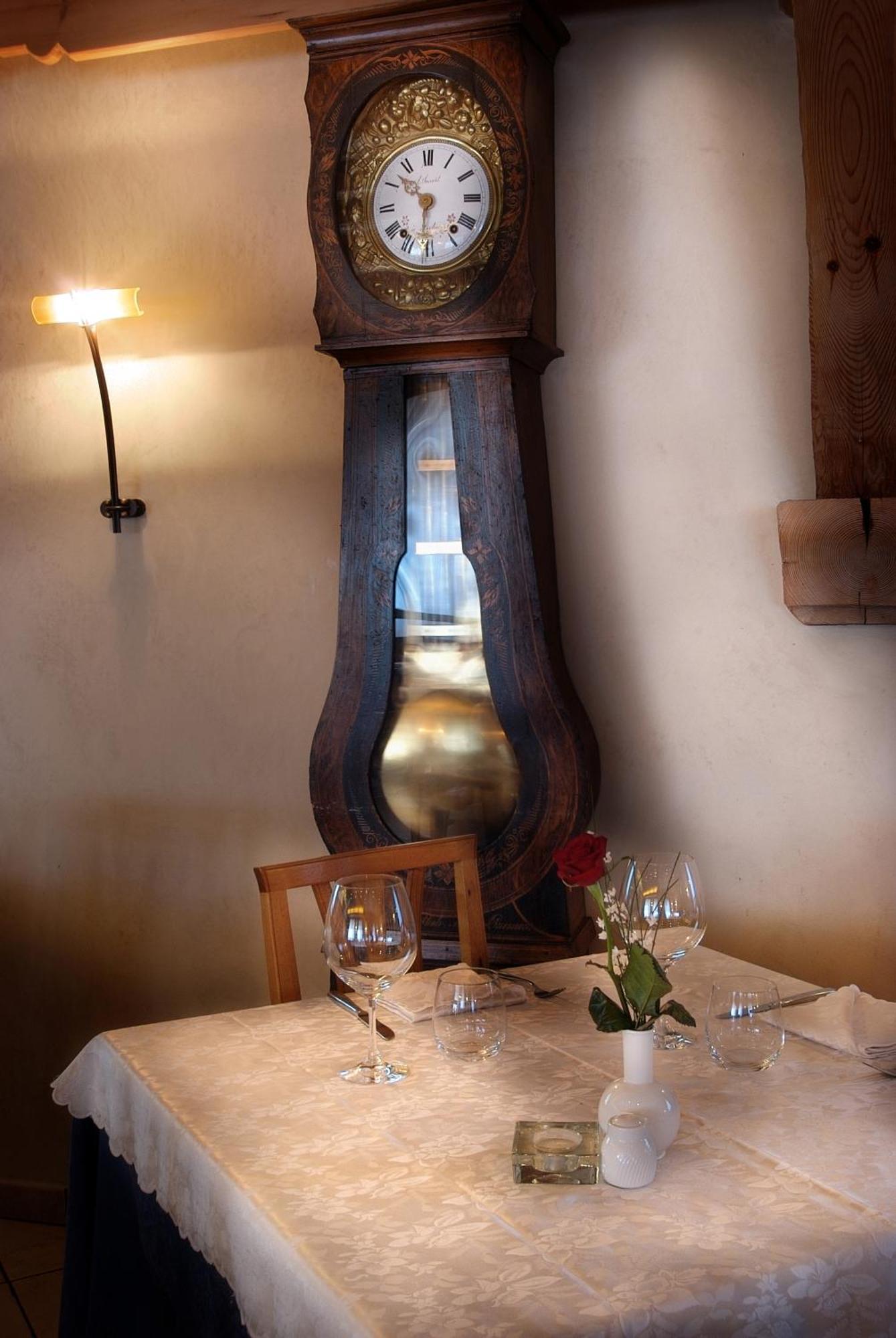 Albergo Ristorante Alle Codole Canale dʼAgordo Kültér fotó