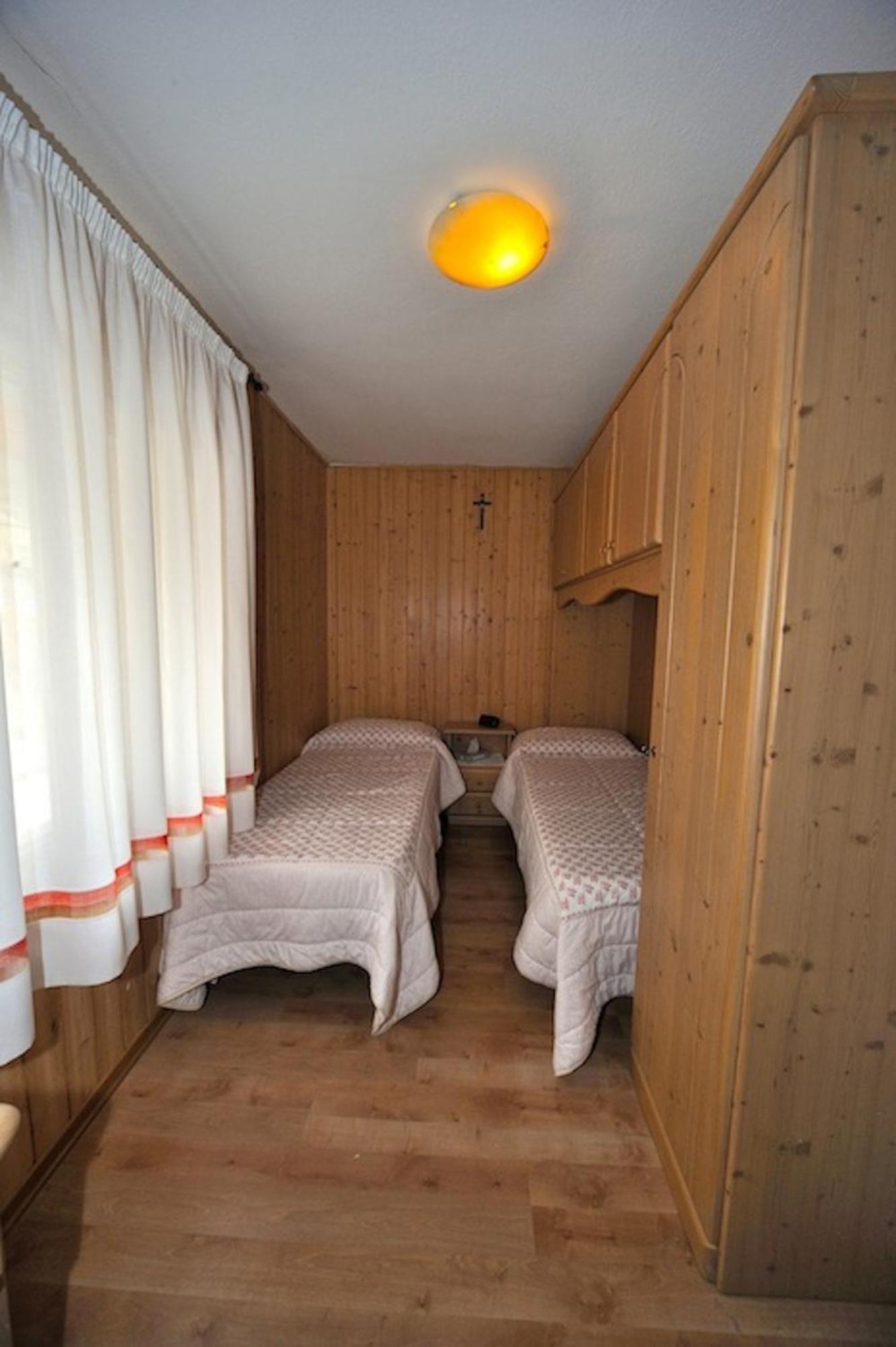 Albergo Ristorante Alle Codole Canale dʼAgordo Szoba fotó