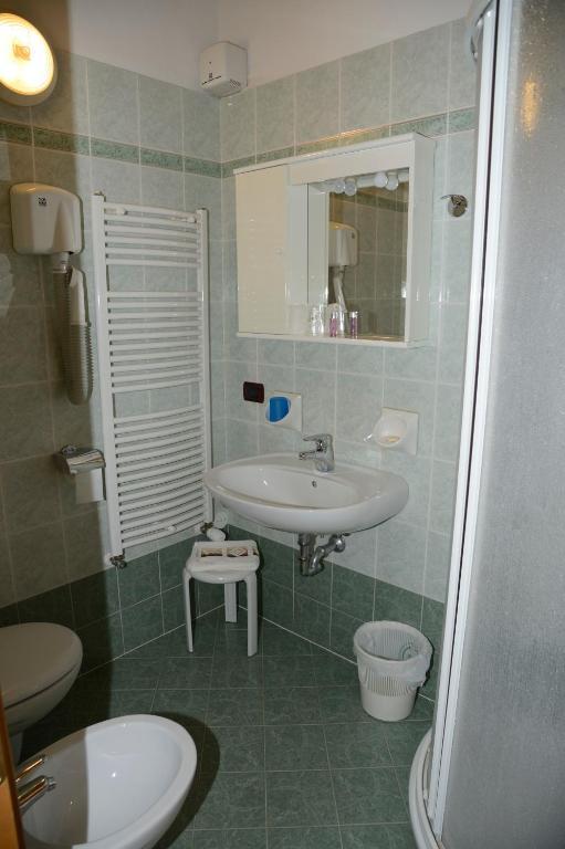 Albergo Ristorante Alle Codole Canale dʼAgordo Szoba fotó